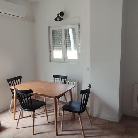 Estudio San Julian تيرويل المظهر الخارجي الصورة