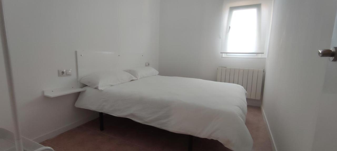 Estudio San Julian تيرويل المظهر الخارجي الصورة