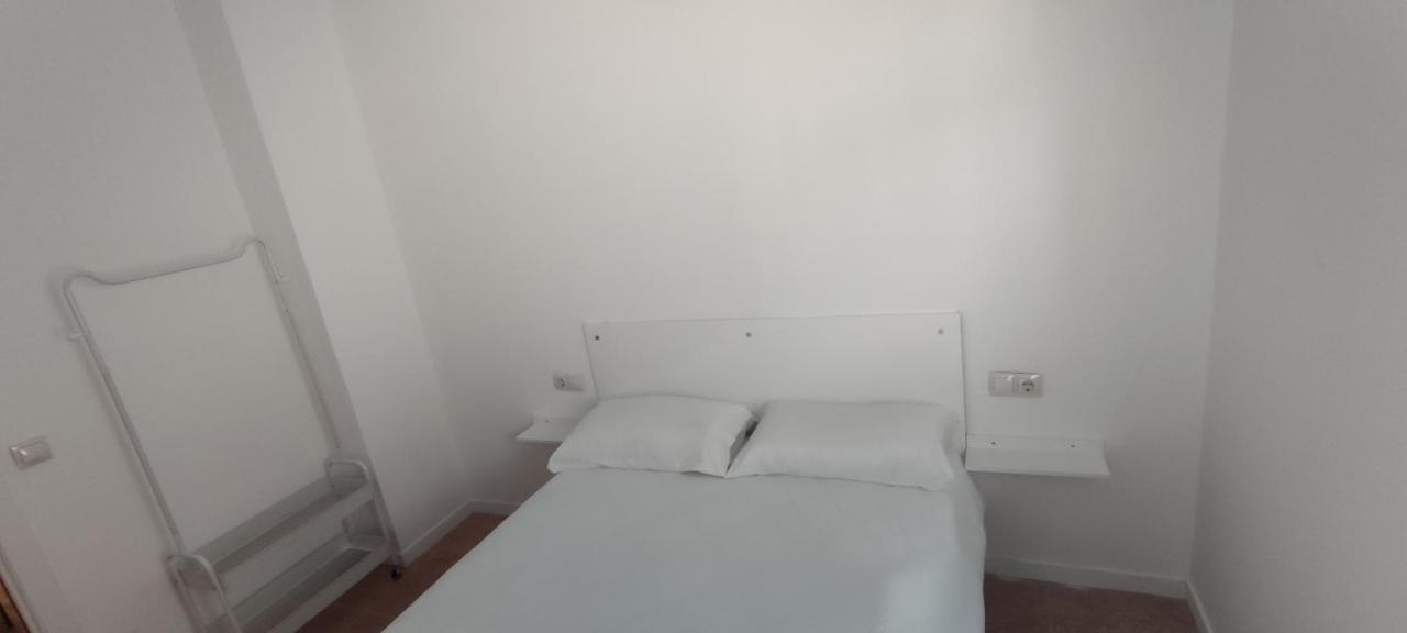 Estudio San Julian تيرويل المظهر الخارجي الصورة